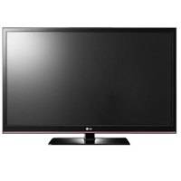 LG 50PT351